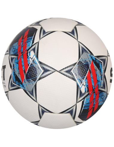 Piłka Select Futsal Super