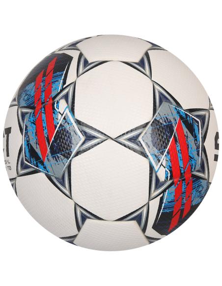 Piłka Select Futsal Super