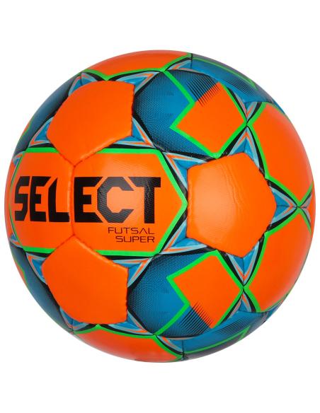 Piłka Select Futsal Super