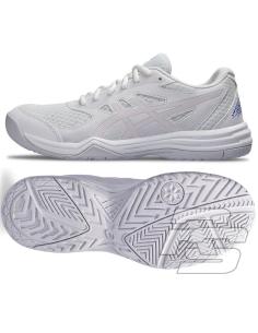 Buty Asics UPCOURT 5 1072A088 105