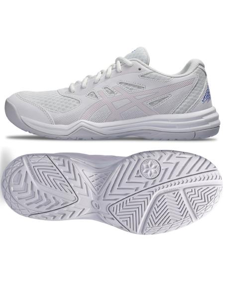 Buty Asics UPCOURT 5 1072A088 105