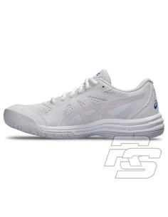Buty Asics UPCOURT 5 1072A088 105 2