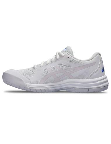 Buty Asics UPCOURT 5 1072A088 105