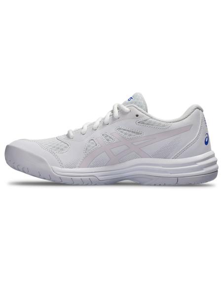Buty Asics UPCOURT 5 1072A088 105