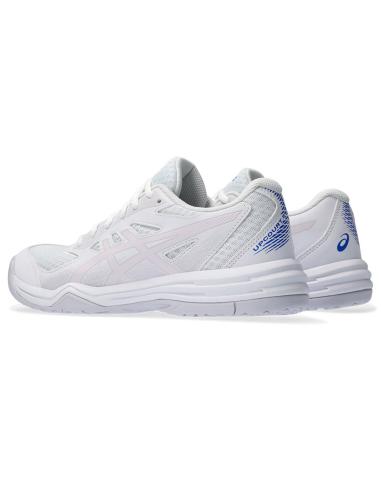 Buty Asics UPCOURT 5 1072A088 105