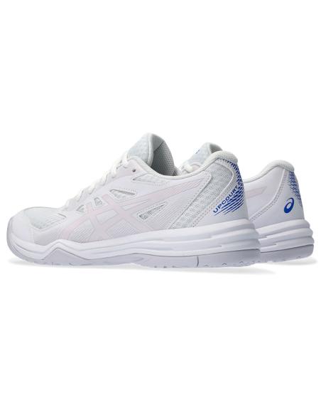 Buty Asics UPCOURT 5 1072A088 105