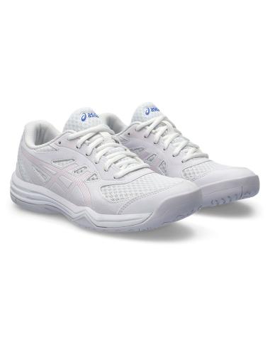 Buty Asics UPCOURT 5 1072A088 105