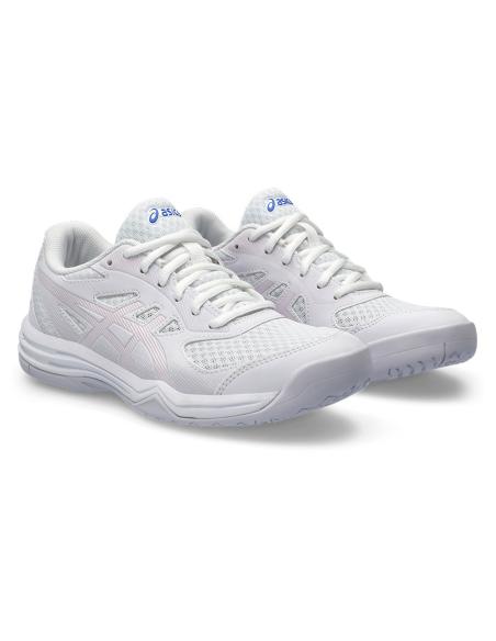 Buty Asics UPCOURT 5 1072A088 105