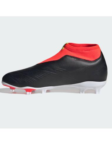 Buty adidas Predator League LL Jr FG IG7754