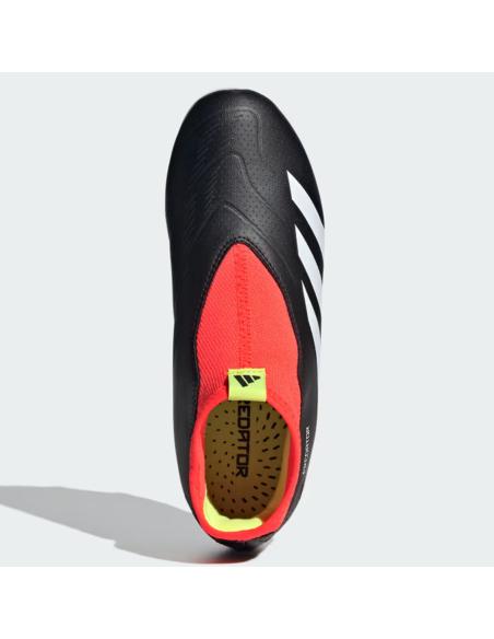 Buty adidas Predator League LL Jr FG IG7754