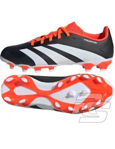 Buty adidas Predator League L Jr MG IG5440