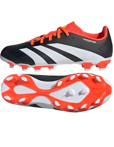 Buty adidas Predator League L Jr MG IG5440