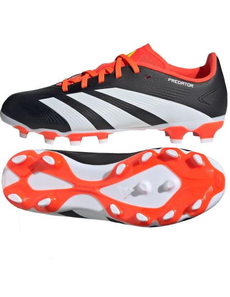 Buty adidas Predator League L Jr MG IG5440
