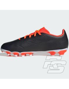Buty adidas Predator League L Jr MG IG5440 2