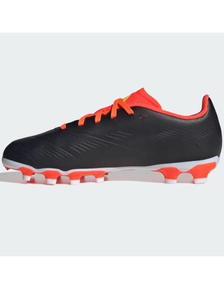 Buty adidas Predator League L Jr MG IG5440