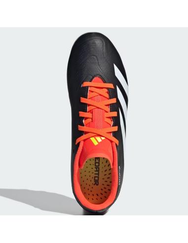 Buty adidas Predator League L Jr MG IG5440