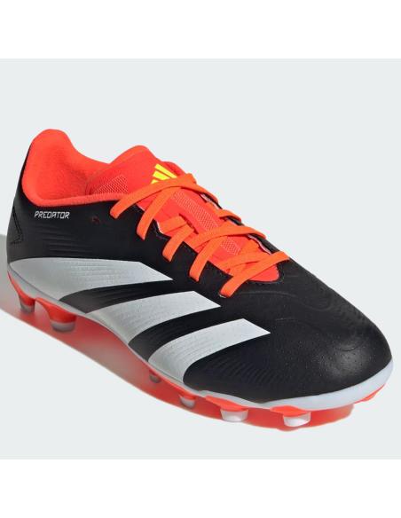 Buty adidas Predator League L Jr MG IG5440
