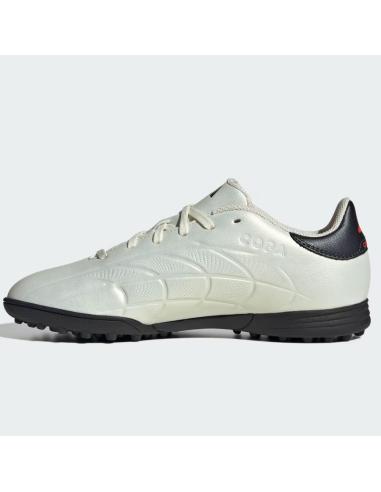 Buty adidas COPA PURE.2 League Jr TF IE7527