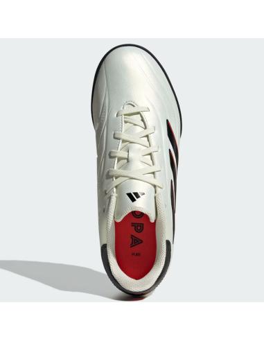 Buty adidas COPA PURE.2 League Jr TF IE7527
