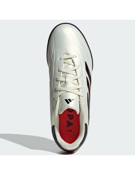 Buty adidas COPA PURE.2 League Jr TF IE7527