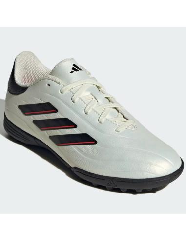 Buty adidas COPA PURE.2 League Jr TF IE7527