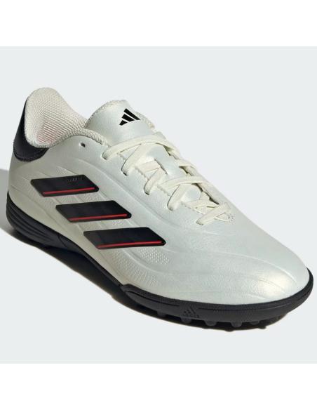 Buty adidas COPA PURE.2 League Jr TF IE7527