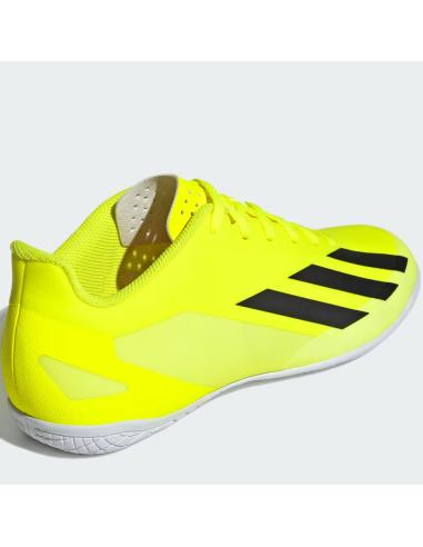Buty adidas X CRAZYFAST Club IN IF0722
