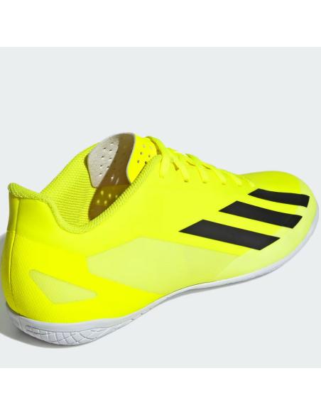 Buty adidas X CRAZYFAST Club IN IF0722