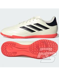 Buty adidas COPA PURE.2 Club IN IE7519