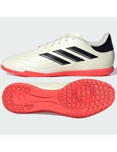 Buty adidas COPA PURE.2 Club IN IE7519