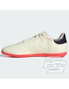 Buty adidas COPA PURE.2 Club IN IE7519 2