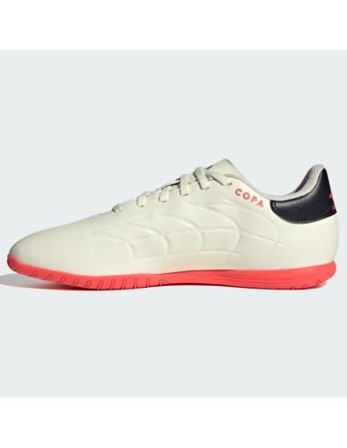 Buty adidas COPA PURE.2 Club IN IE7519