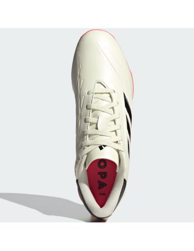 Buty adidas COPA PURE.2 Club IN IE7519