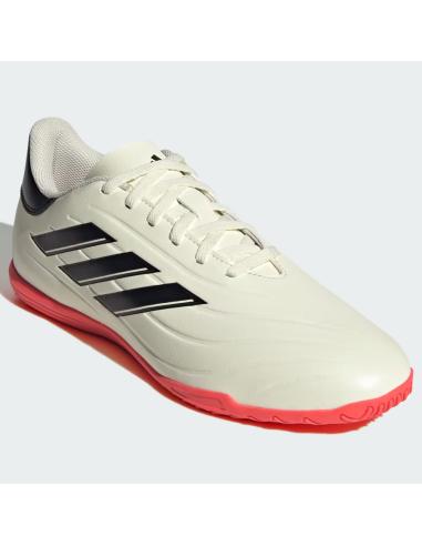Buty adidas COPA PURE.2 Club IN IE7519