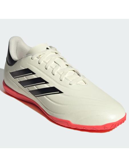 Buty adidas COPA PURE.2 Club IN IE7519