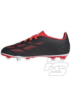 Buty adidas Predator Club L FxG Jr IG5429 2