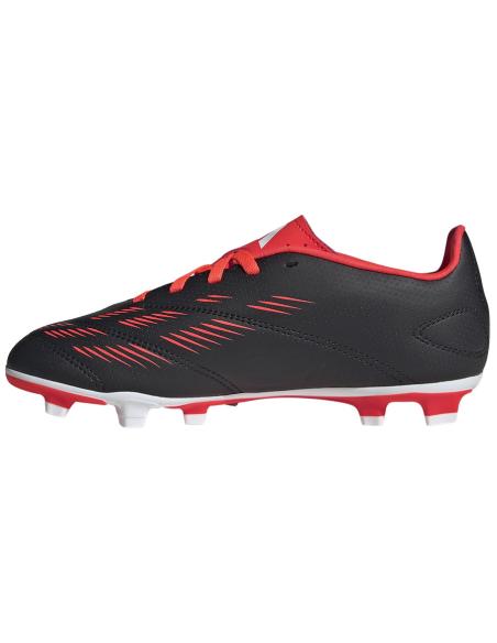 Buty adidas Predator Club L FxG Jr IG5429