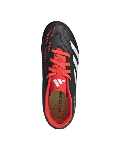 Buty adidas Predator Club L FxG Jr IG5429