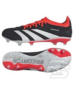 Buty adidas Predator Pro FG IG7777