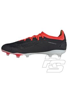 Buty adidas Predator Pro FG IG7777 2