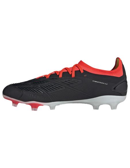 Buty adidas Predator Pro FG IG7777