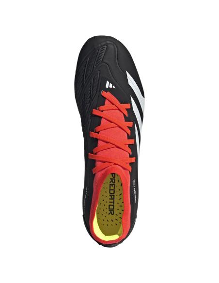 Buty adidas Predator Pro FG IG7777