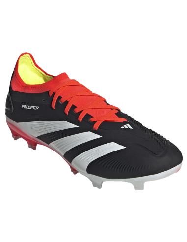 Buty adidas Predator Pro FG IG7777