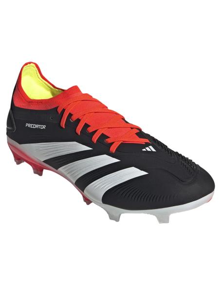 Buty adidas Predator Pro FG IG7777