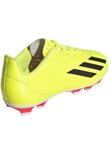 Buty adidas X CRAZYFAST Club FxG IF0717