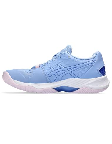 Buty siatkarskie Asics SKY ELITE FF 2 1052A053 403