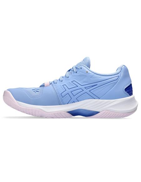 Buty siatkarskie Asics SKY ELITE FF 2 1052A053 403