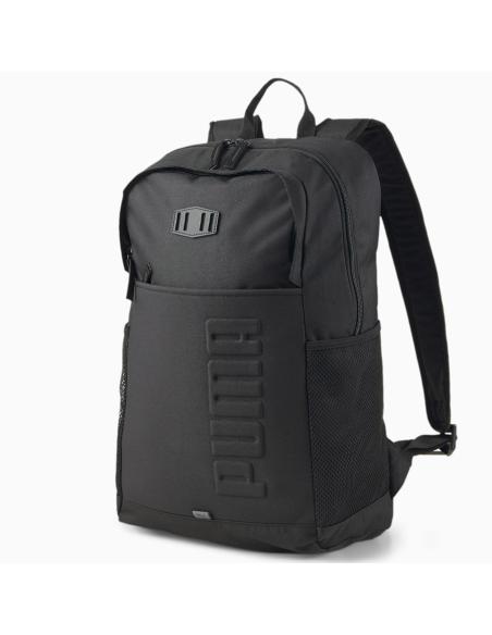Plecak Puma S Backpack 079222 01