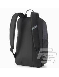 Plecak Puma S Backpack 079222 01 2