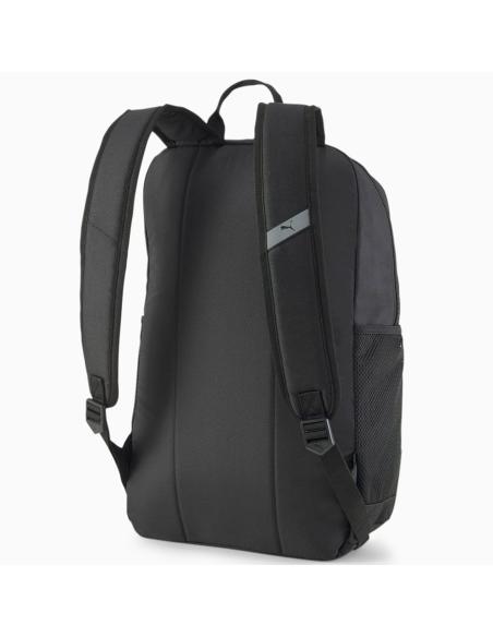 Plecak Puma S Backpack 079222 01